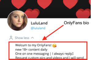 only fans blog 421|OnlyFans Content Planning: Your Guide To Success .